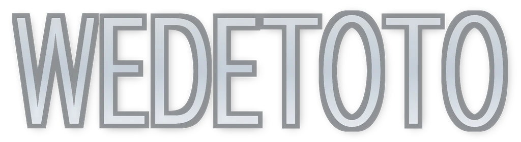 WEDETOTO